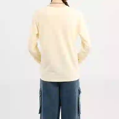 SNZX T