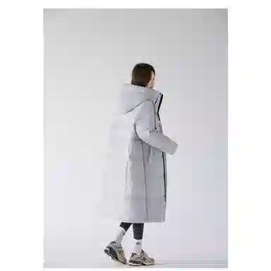 SNZX 2025