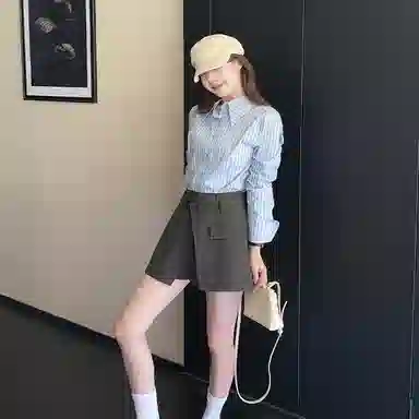 SNZX POLOA