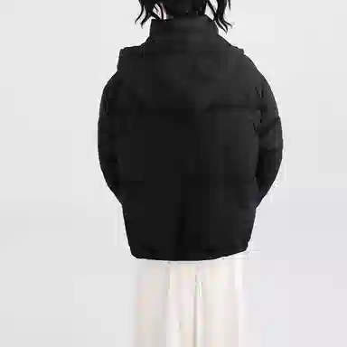 SNZX