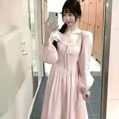 SNZX 2025