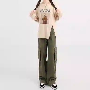 SNZX T