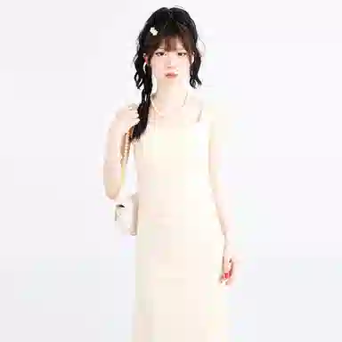 SNZX