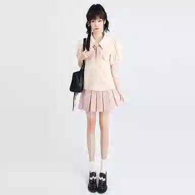 SNZX Polo