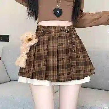 SNZX JKa