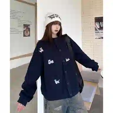 SNZX