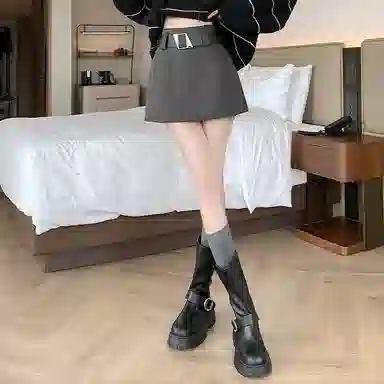 SNZX A