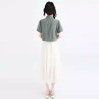SNZX A