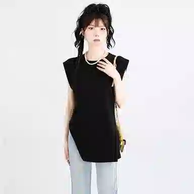 SNZX T