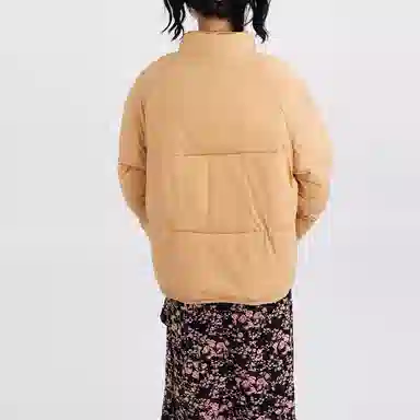 SNZX
