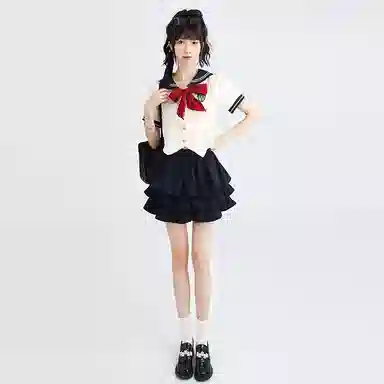 SNZX jk