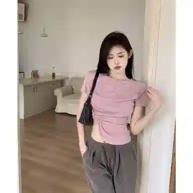 SNZX T
