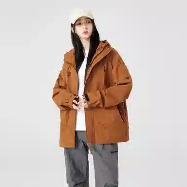 SNZX 2025