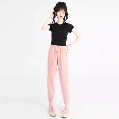 SNZX