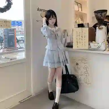 SNZX jk