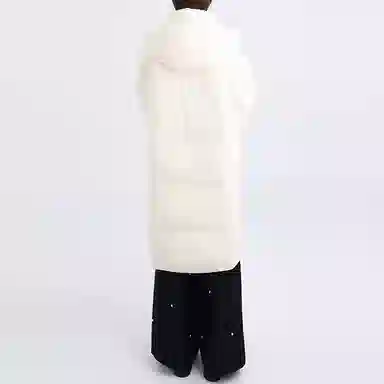 SNZX