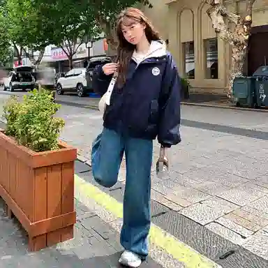 SNZX
