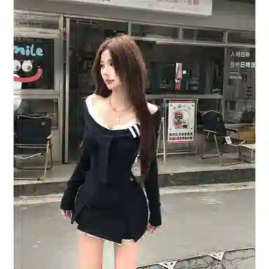 SNZX t
