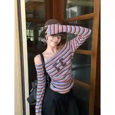 SNZX T
