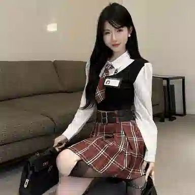 SNZX jk