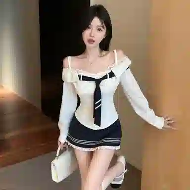 SNZX jk