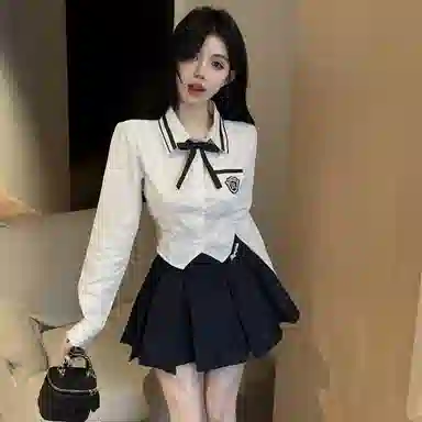 SNZX POLOjk