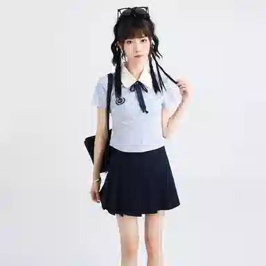 SNZX jk