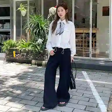SNZX polo