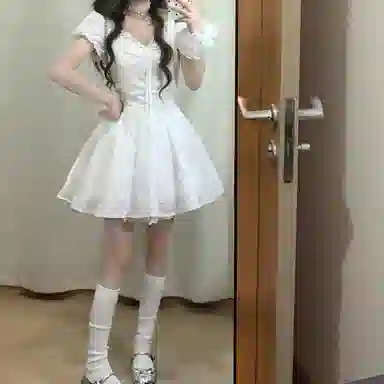 SNZX