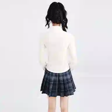 SNZX POLO