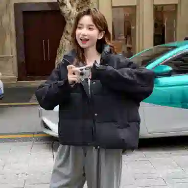 SNZX 2025
