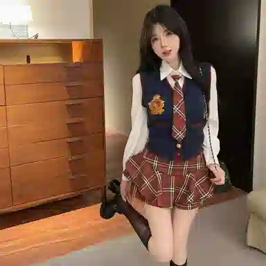 SNZX jk
