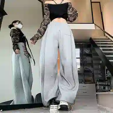 SNZX