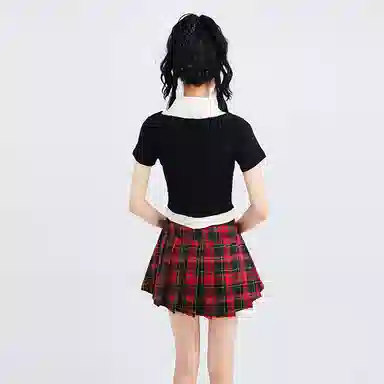 SNZX polojk