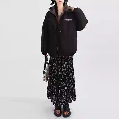 SNZX oversize