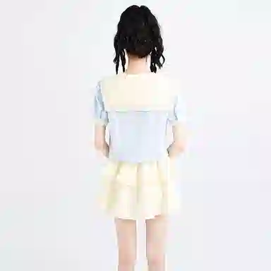 SNZX SS24