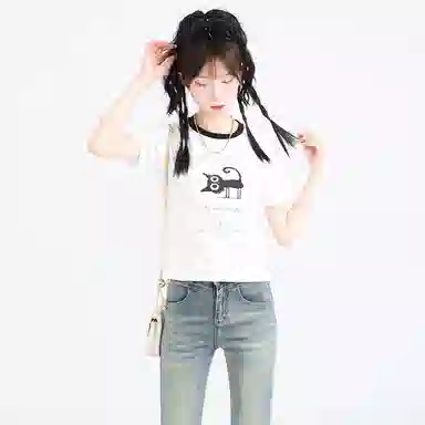 SNZX T