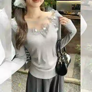 SNZX T
