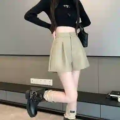 SNZX