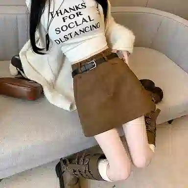 SNZX a
