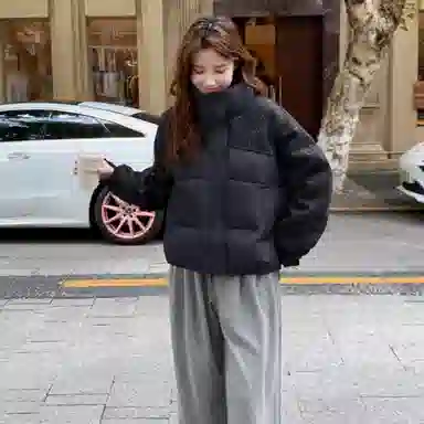 SNZX 2025