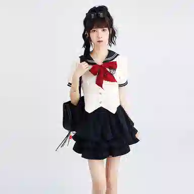SNZX jk