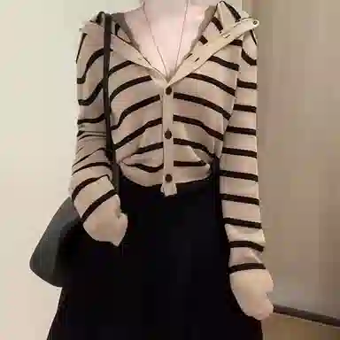 SNZX aootd