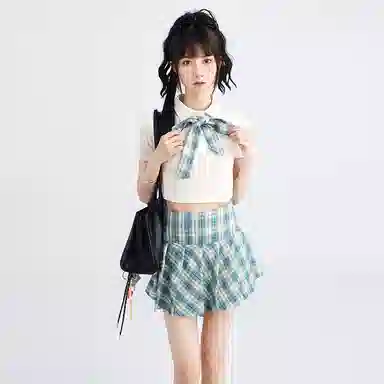 SNZX jk
