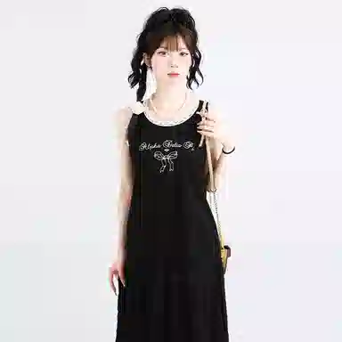SNZX SS24