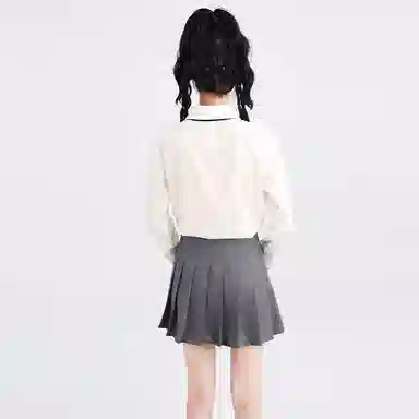 SNZX Polo
