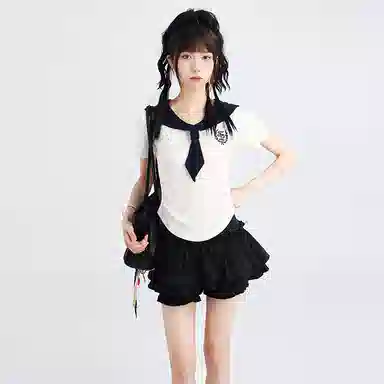 SNZX