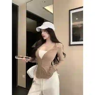 SNZX