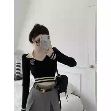 SNZX vtpolo