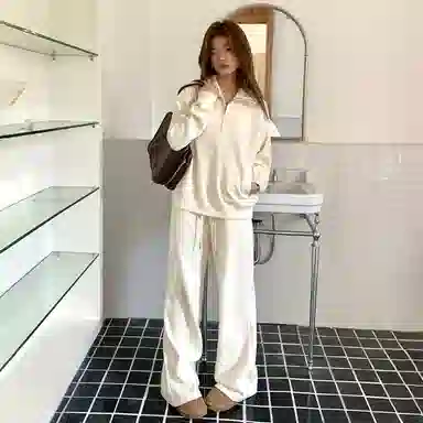 SNZX polo